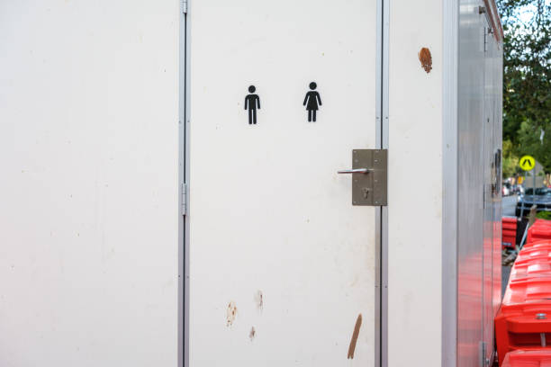 Reliable Gastonville, PA porta potty rental Solutions